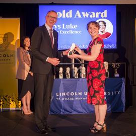 2024  Lincoln University Blues & Golds Ceremony 068