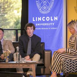 2024  Lincoln University Blues & Golds Ceremony 064