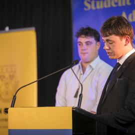 2024  Lincoln University Blues & Golds Ceremony 063