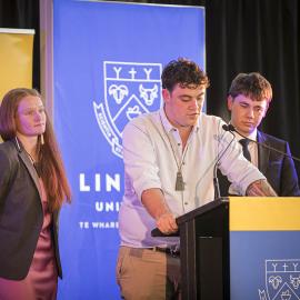 2024  Lincoln University Blues & Golds Ceremony 060