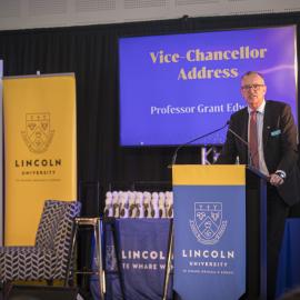 2024  Lincoln University Blues & Golds Ceremony 058