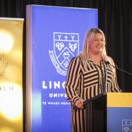 2024  Lincoln University Blues & Golds Ceremony 050