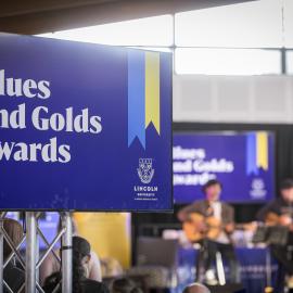 2024  Lincoln University Blues & Golds Ceremony 034