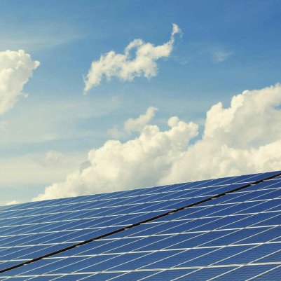 04 October 2024
From waste to power: how floating solar panels on wastewater ponds could help solve NZ’s electricity security crisis