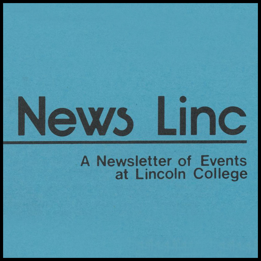 NewsLinc