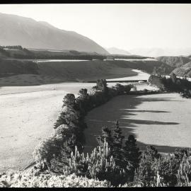 Farmland 1970s