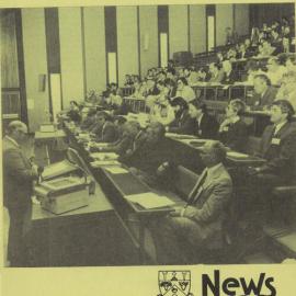 NewsLinc, 19 September 1980