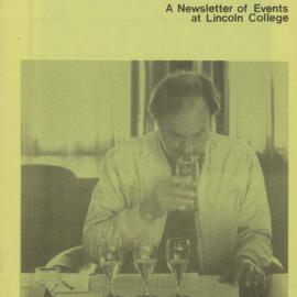 NewsLinc, September 1983