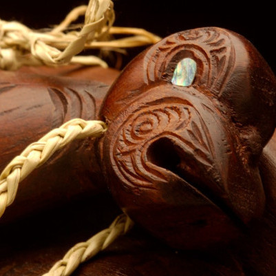 05 November 2024
Authentically embracing tikanga Māori can help New Zealand in the growing Asian markets