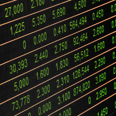 14 November 2024
Exploring the dynamics between investor attention and market volatility during the Russia-Ukraine conflict