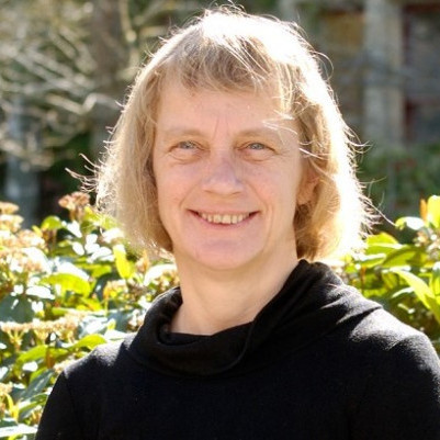 04 December 2024
Lincoln University awards prominent researcher Caroline Saunders with Emeritus Professor title
