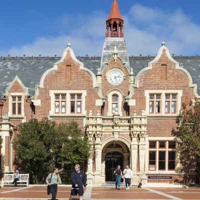 06 December 2024
Impact of Government's Decision on Humanities and Social Sciences Research