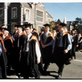 1999 Graduation Ceremony Lincoln University (17)