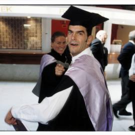 1999 Graduation Ceremony Lincoln University (18)