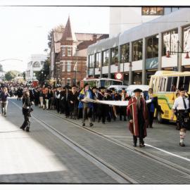 1999 Graduation Ceremony Lincoln University (19)