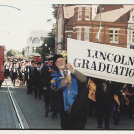 1999 Graduation Ceremony Lincoln University (21)