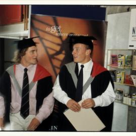 1999 Graduation Ceremony Lincoln University (21)