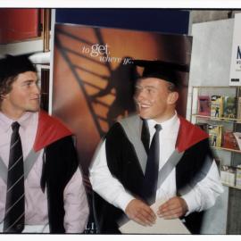 1999 Graduation Ceremony Lincoln University (22)