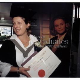 1999 Graduation Ceremony Lincoln University (28)