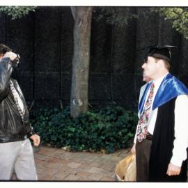 1999 Graduation Ceremony Lincoln University (30)