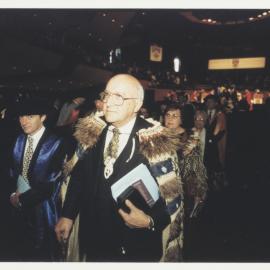 1999 Graduation Ceremony Lincoln University (31)