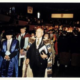 1999 Graduation Ceremony Lincoln University (33)