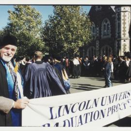 1999 Graduation Ceremony Lincoln University (39)