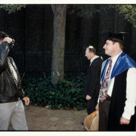 1999 Graduation Ceremony Lincoln University (40)