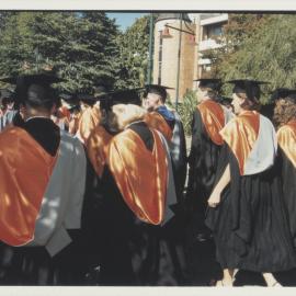1999 Graduation Ceremony Lincoln University (43)
