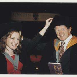 1999 Graduation Ceremony Lincoln University (47)