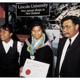 1999 Graduation Ceremony Lincoln University (48)