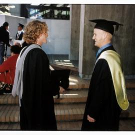 1999 Graduation Ceremony Lincoln University (50)