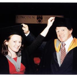1999 Graduation Ceremony Lincoln University (51)