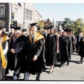 1999 Graduation Ceremony Lincoln University (52)