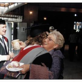 1999 Graduation Ceremony Lincoln University (53)