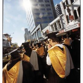 1999 Graduation Ceremony Lincoln University (55)