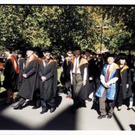 1999 Graduation Ceremony Lincoln University (56)