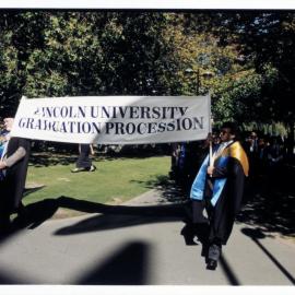 1999 Graduation Ceremony Lincoln University (57)