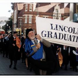 1999 Graduation Ceremony Lincoln University (59)