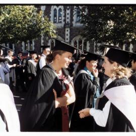 1999 Graduation Ceremony Lincoln University (61)