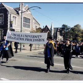 1999 Graduation Ceremony Lincoln University (66)
