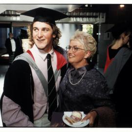 1999 Graduation Ceremony Lincoln University (67)