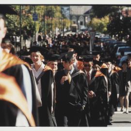1999 Graduation Ceremony Lincoln University (68)