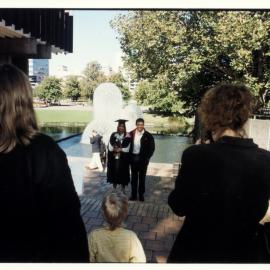 1999 Graduation Ceremony Lincoln University (69)