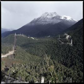 1972 Manapouri pilot study 02