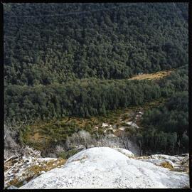 1972 Manapouri pilot study 04