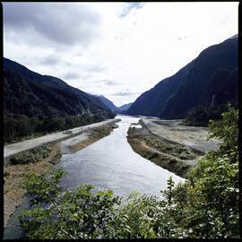 1972 Manapouri pilot study 07