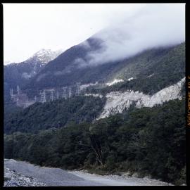 1972 Manapouri pilot study 09