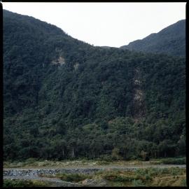 1972 Manapouri pilot study 23