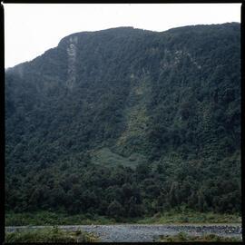 1972 Manapouri pilot study 24
